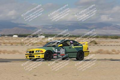 media/Oct-11-2025-Lucky Dog Racing (Sat) [[f5b53147c4]]/2-First Stint/3-Turn 9 Inside/
